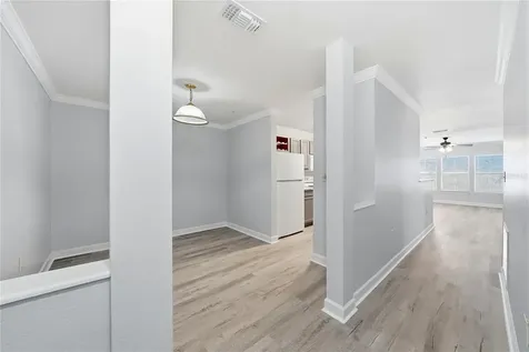 18311 Bridle Club Drive Tampa FL 33647