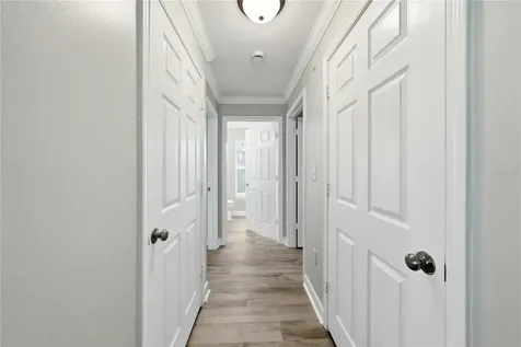 18311 Bridle Club Drive Tampa FL 33647
