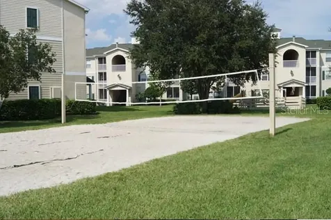 18311 Bridle Club Drive Tampa FL 33647
