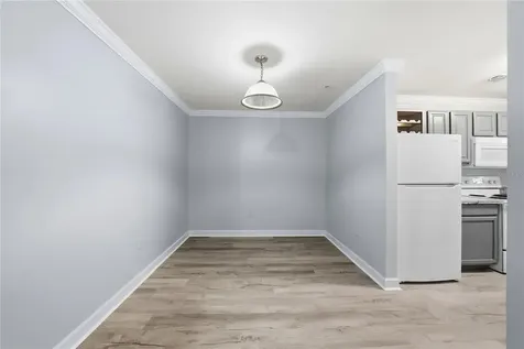 18311 Bridle Club Drive Tampa FL 33647