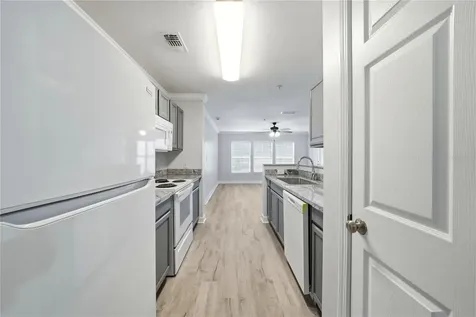 18311 Bridle Club Drive Tampa FL 33647