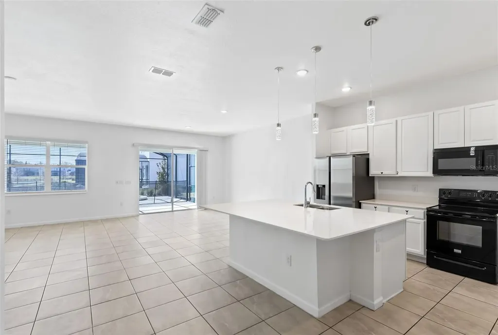 4496 Monado Drive Kissimmee FL 34746