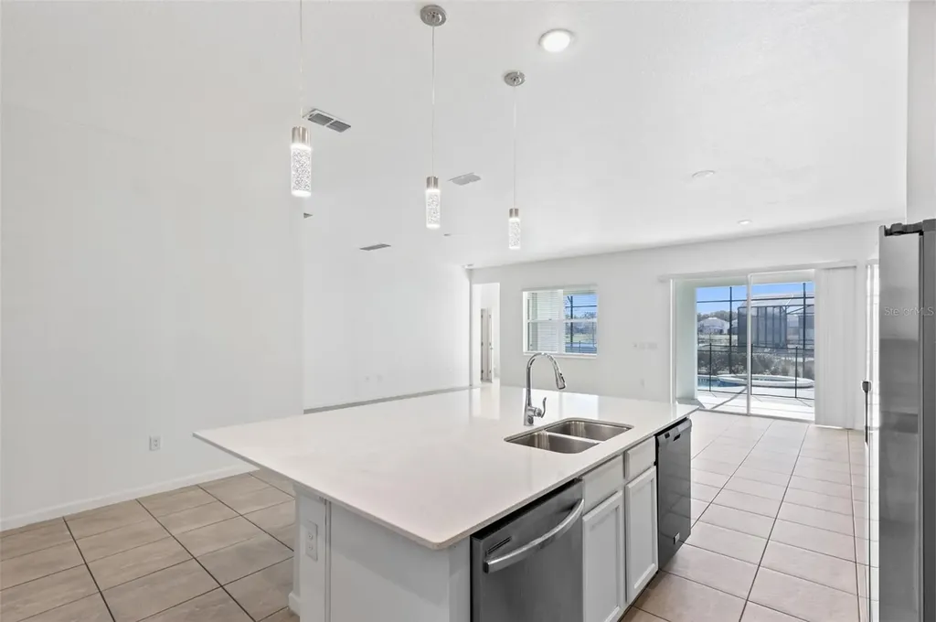4496 Monado Drive Kissimmee FL 34746