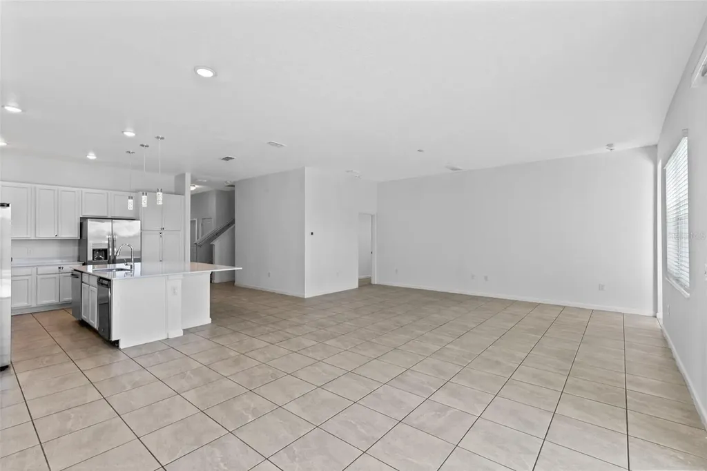 4496 Monado Drive Kissimmee FL 34746