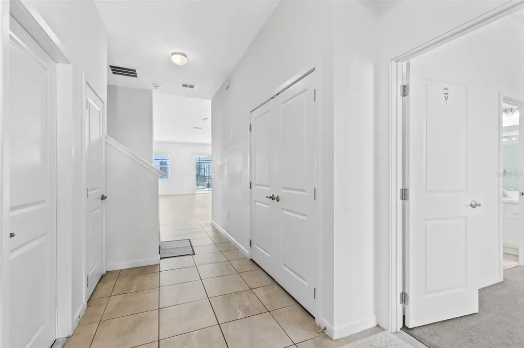 4496 Monado Drive Kissimmee FL 34746