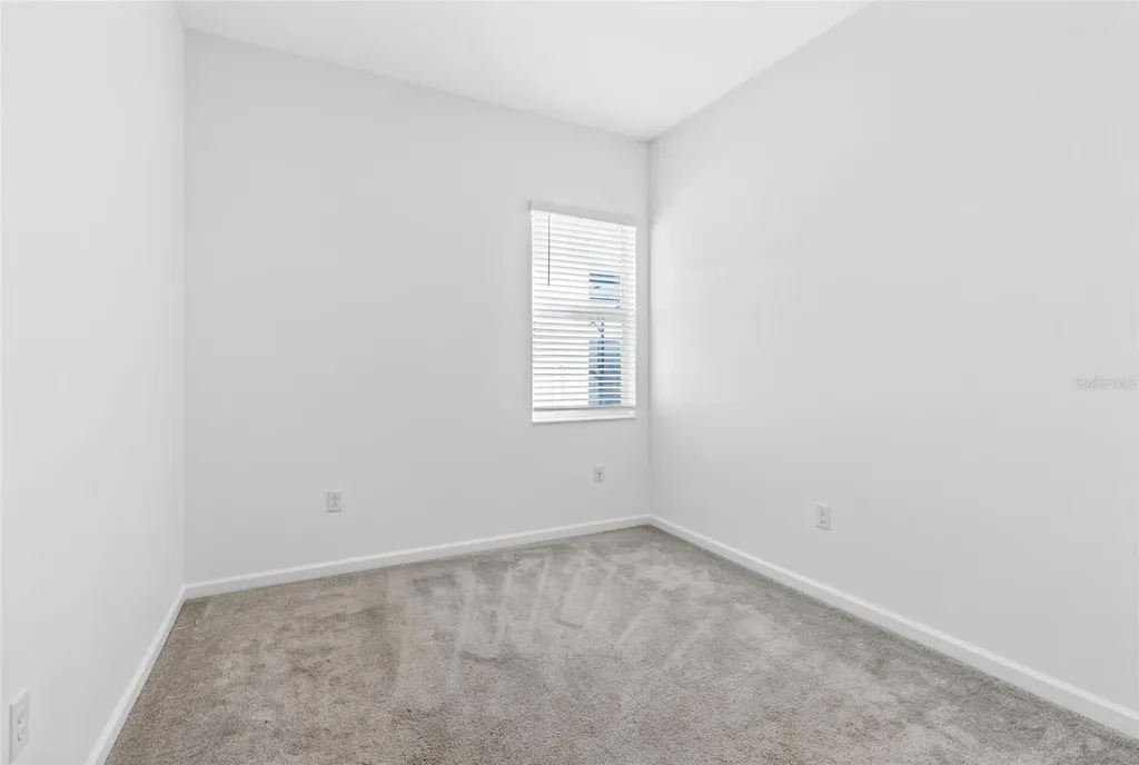 4496 Monado Drive Kissimmee FL 34746