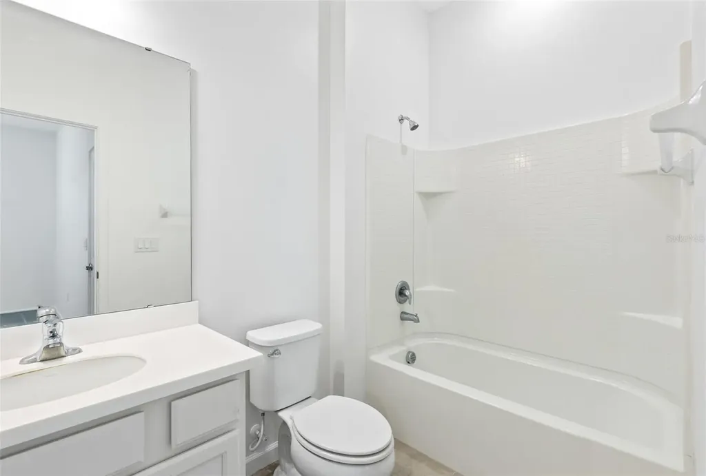 4496 Monado Drive Kissimmee FL 34746