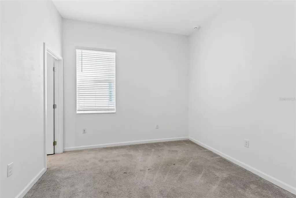 4496 Monado Drive Kissimmee FL 34746