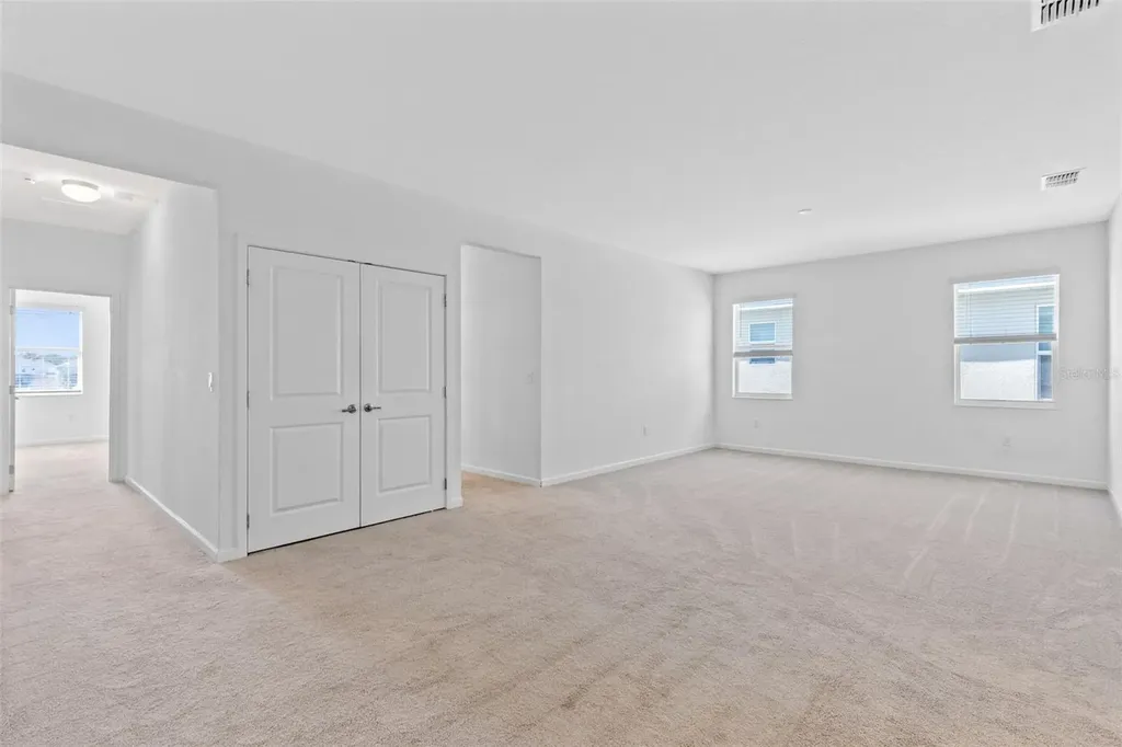 4496 Monado Drive Kissimmee FL 34746