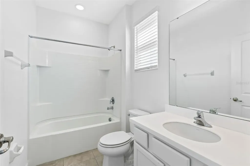 4496 Monado Drive Kissimmee FL 34746
