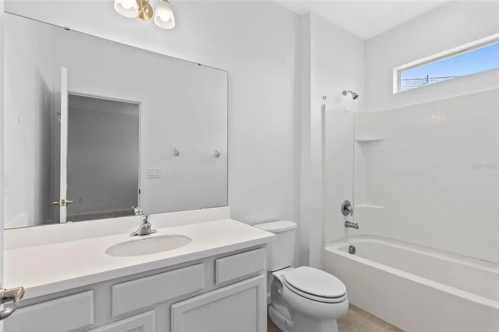 4496 Monado Drive Kissimmee FL 34746