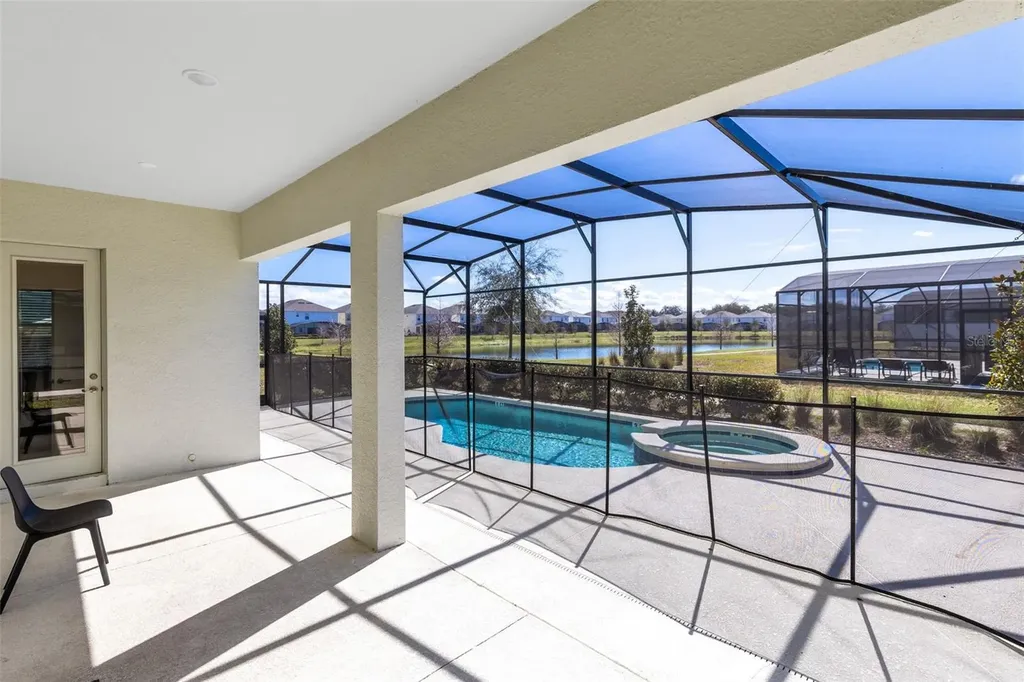 4496 Monado Drive Kissimmee FL 34746