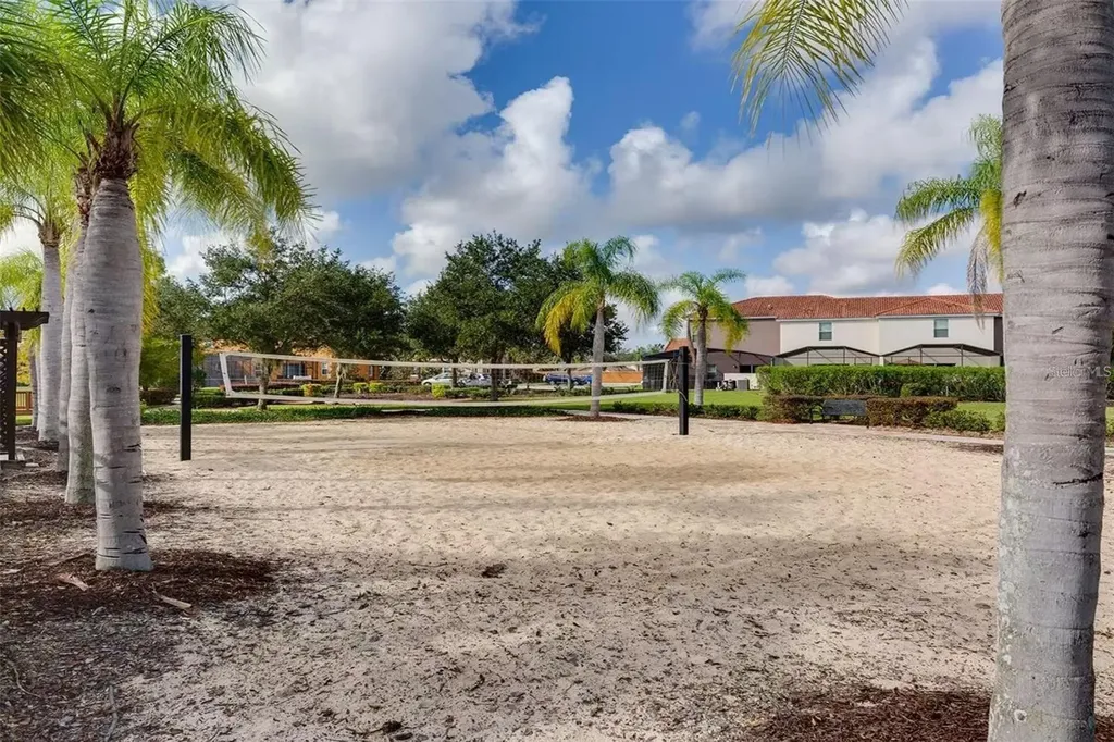 4496 Monado Drive Kissimmee FL 34746