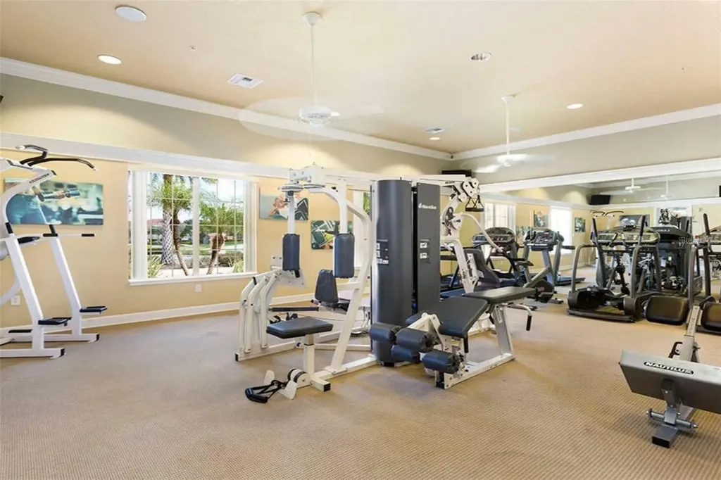 4496 Monado Drive Kissimmee FL 34746