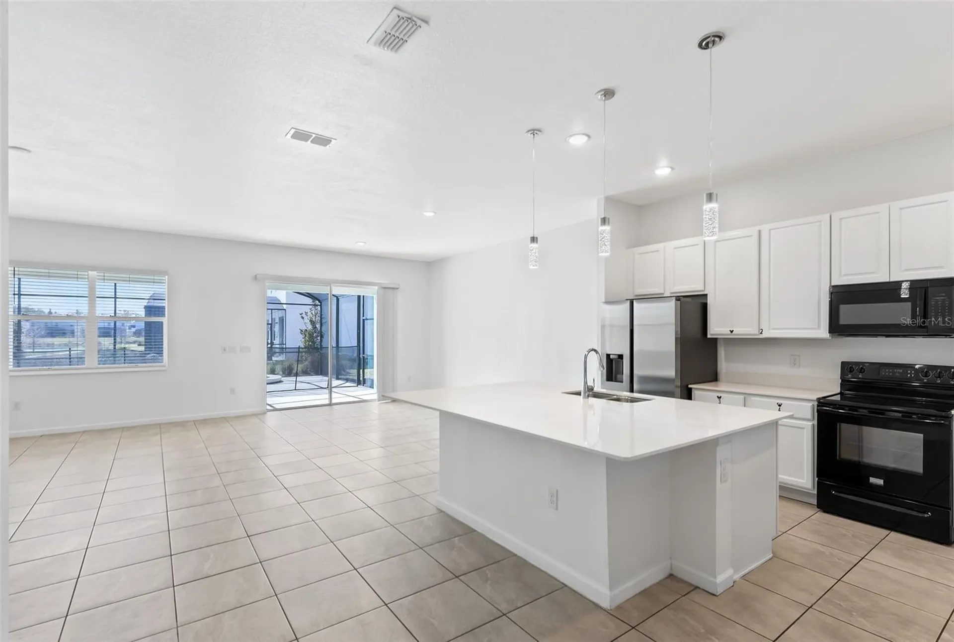 4496 Monado Drive Kissimmee FL 34746