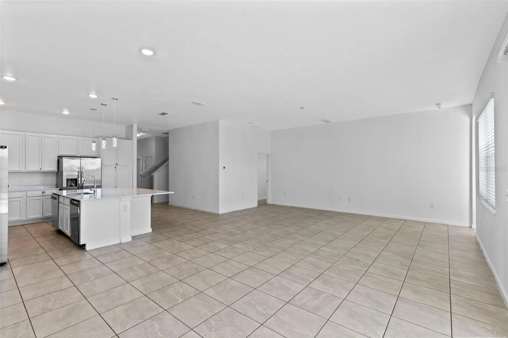 4496 Monado Drive Kissimmee FL 34746