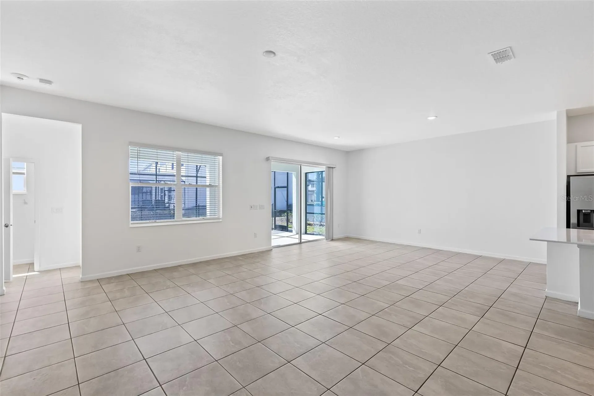 4496 Monado Drive Kissimmee FL 34746