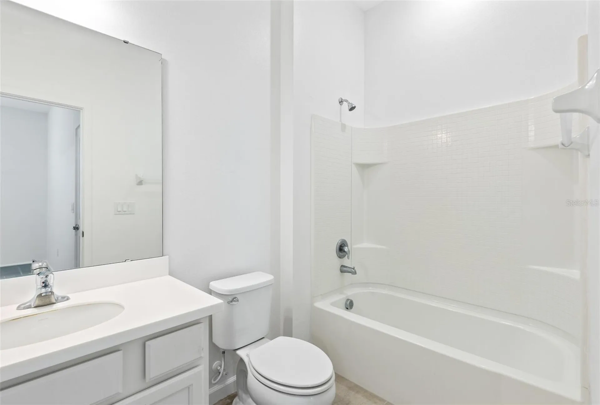 4496 Monado Drive Kissimmee FL 34746