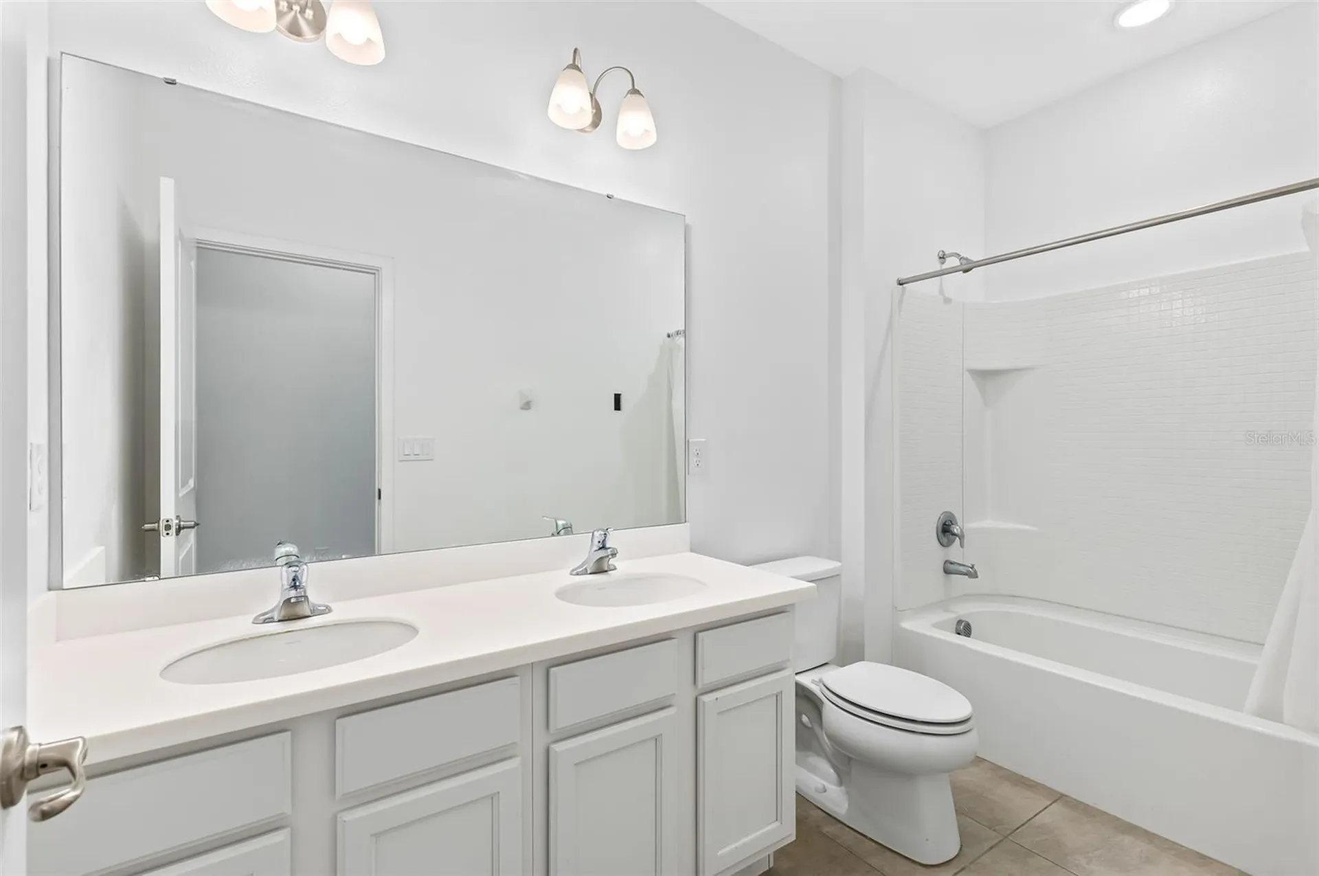 4496 Monado Drive Kissimmee FL 34746