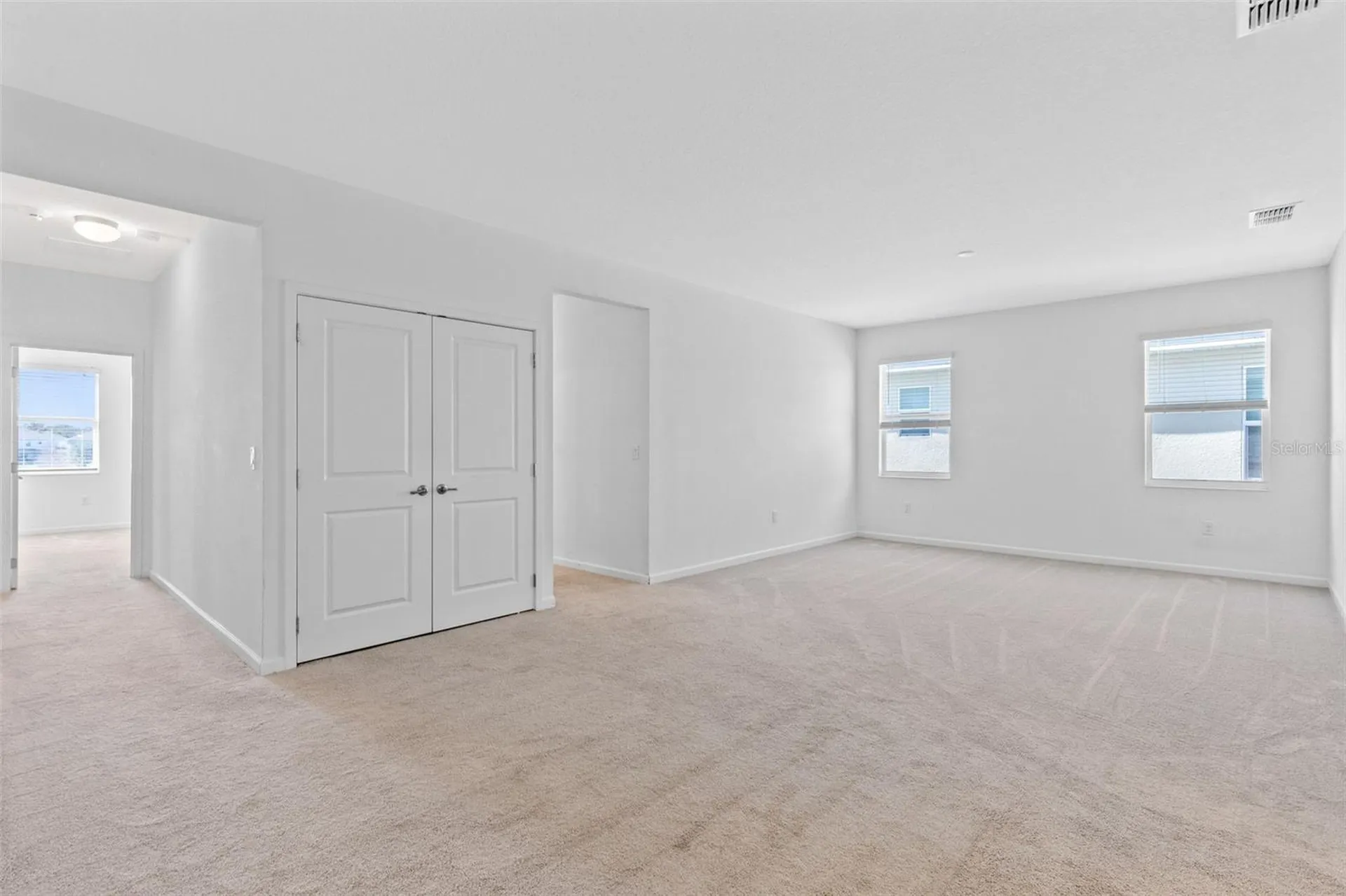 4496 Monado Drive Kissimmee FL 34746
