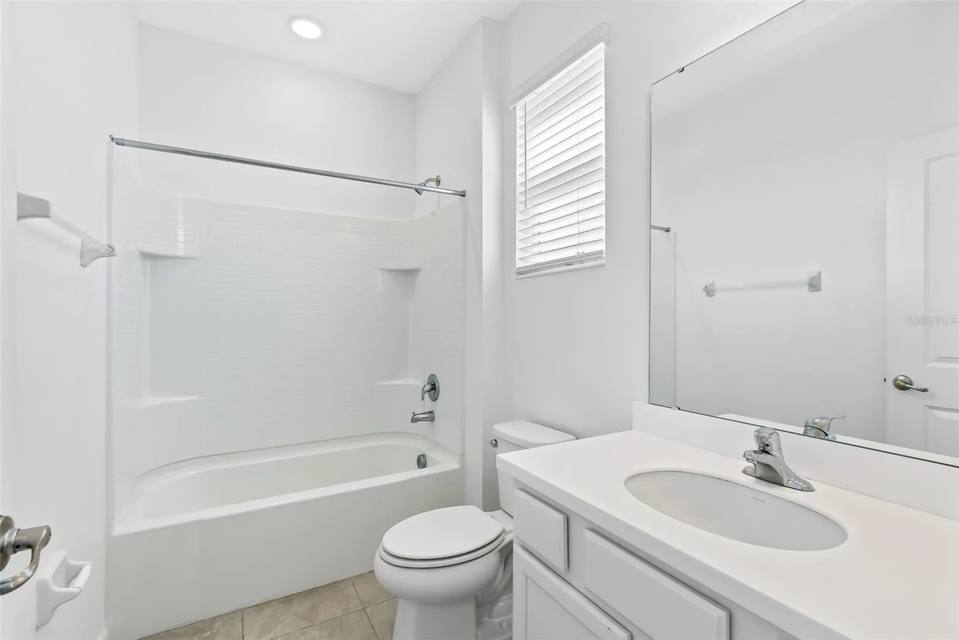 4496 Monado Drive Kissimmee FL 34746