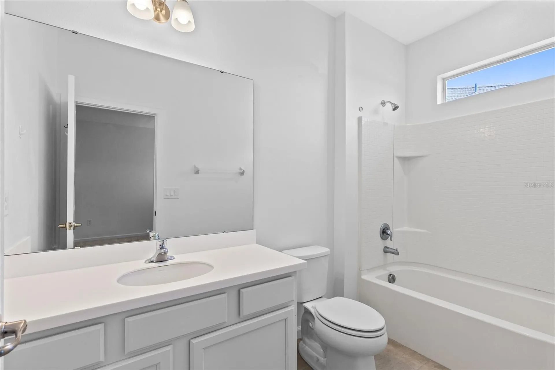 4496 Monado Drive Kissimmee FL 34746