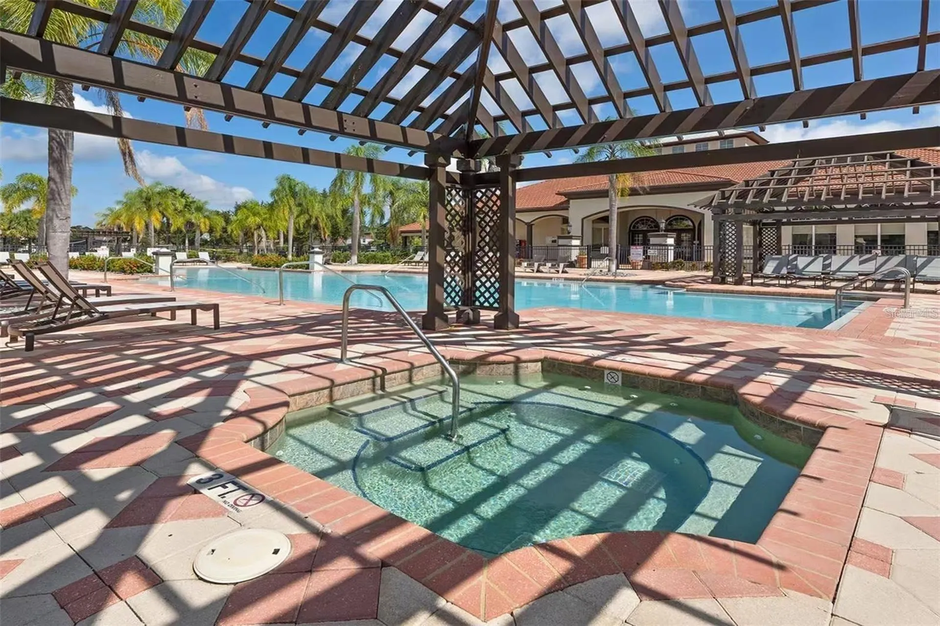 4496 Monado Drive Kissimmee FL 34746