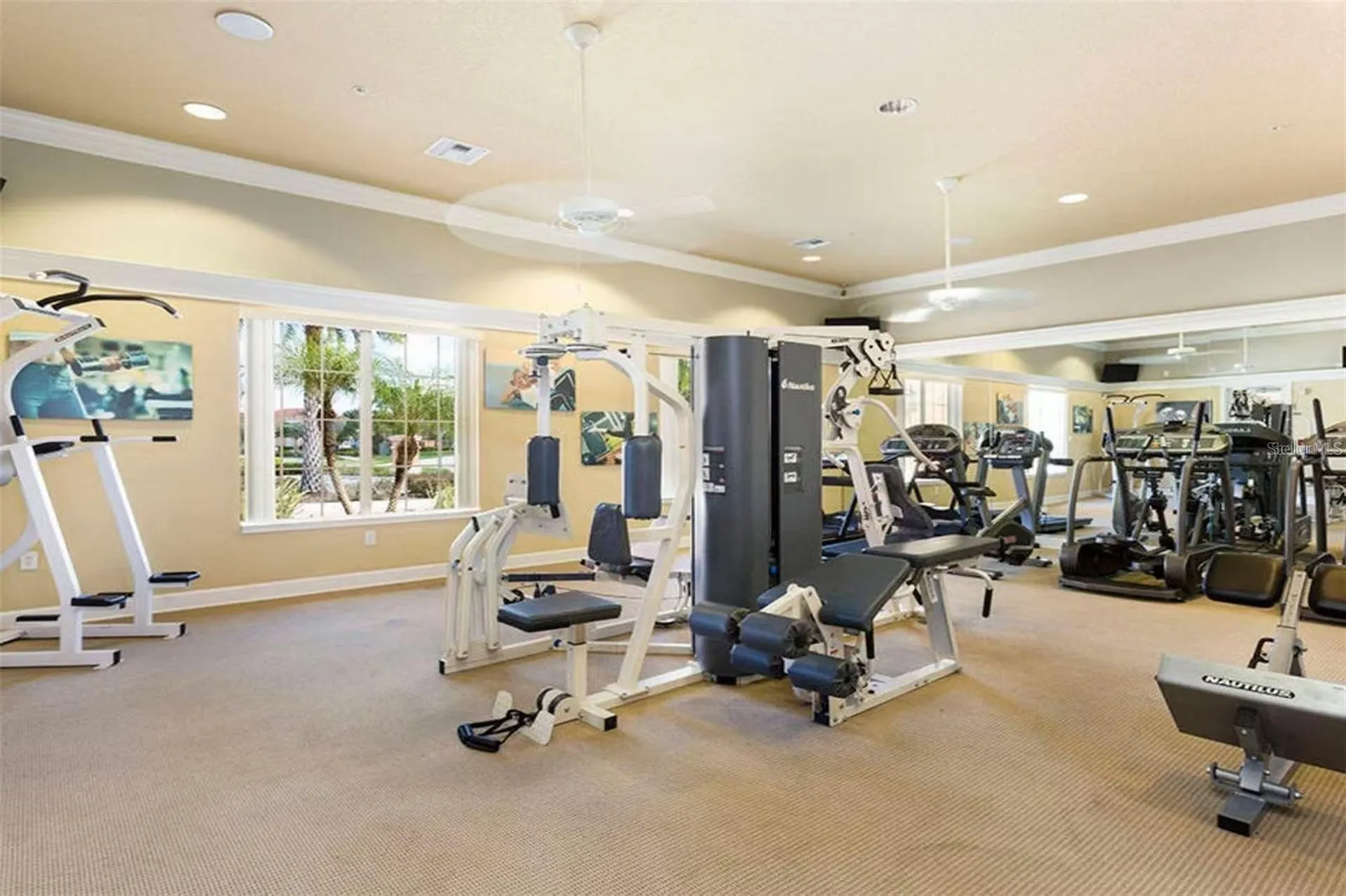 4496 Monado Drive Kissimmee FL 34746