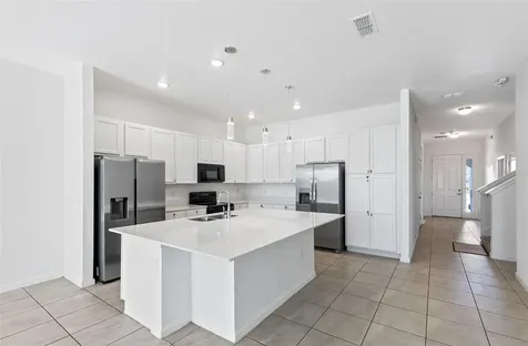 4496 Monado Drive Kissimmee FL 34746