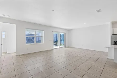 4496 Monado Drive Kissimmee FL 34746
