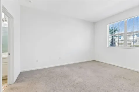 4496 Monado Drive Kissimmee FL 34746