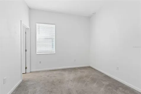 4496 Monado Drive Kissimmee FL 34746