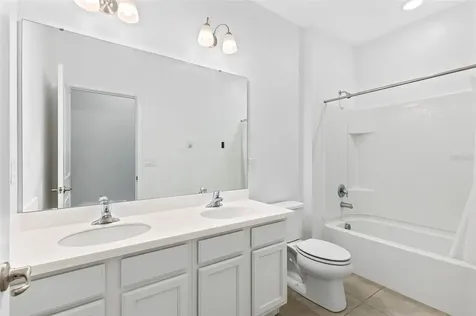 4496 Monado Drive Kissimmee FL 34746