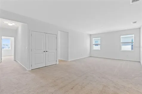 4496 Monado Drive Kissimmee FL 34746