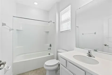 4496 Monado Drive Kissimmee FL 34746