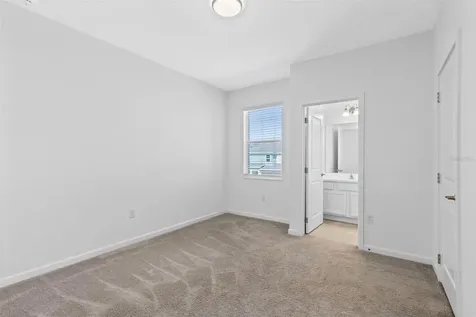 4496 Monado Drive Kissimmee FL 34746