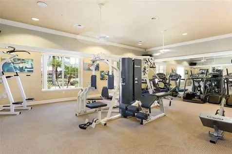 4496 Monado Drive Kissimmee FL 34746