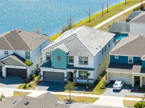 4496 Monado Drive Kissimmee FL 34746