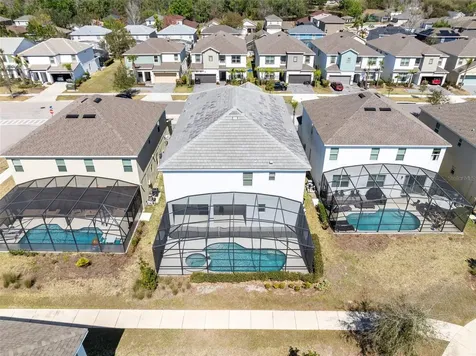 4496 Monado Drive Kissimmee FL 34746