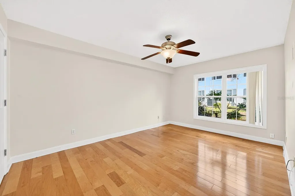 4878 Conway Road Orlando FL 32812