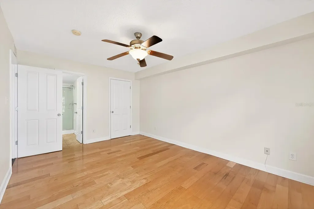 4878 Conway Road Orlando FL 32812