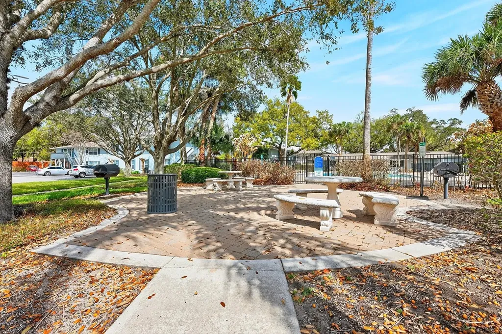 4878 Conway Road Orlando FL 32812