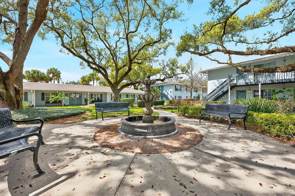4878 Conway Road Orlando FL 32812