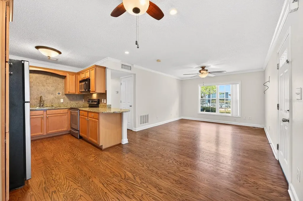 4878 Conway Road Orlando FL 32812