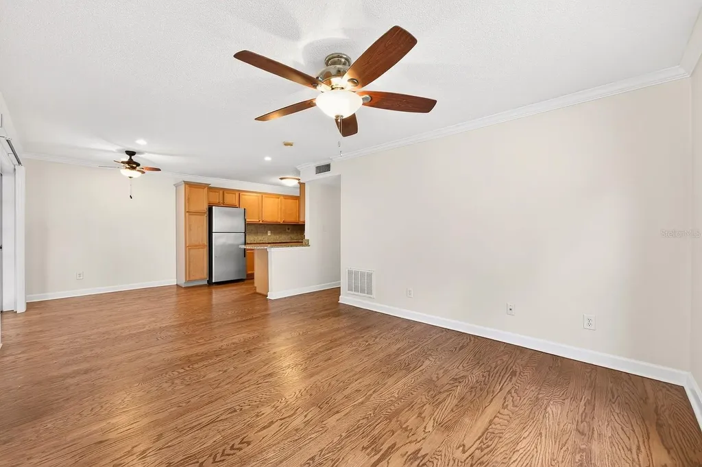 4878 Conway Road Orlando FL 32812