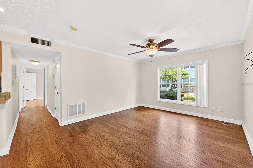 4878 Conway Road Orlando FL 32812