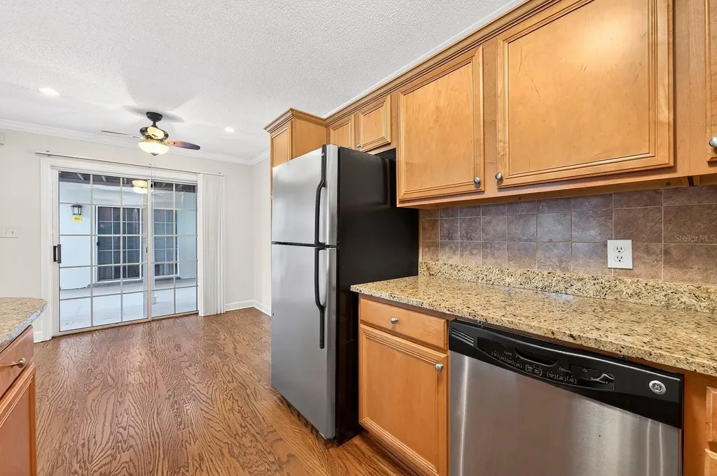 4878 Conway Road Orlando FL 32812