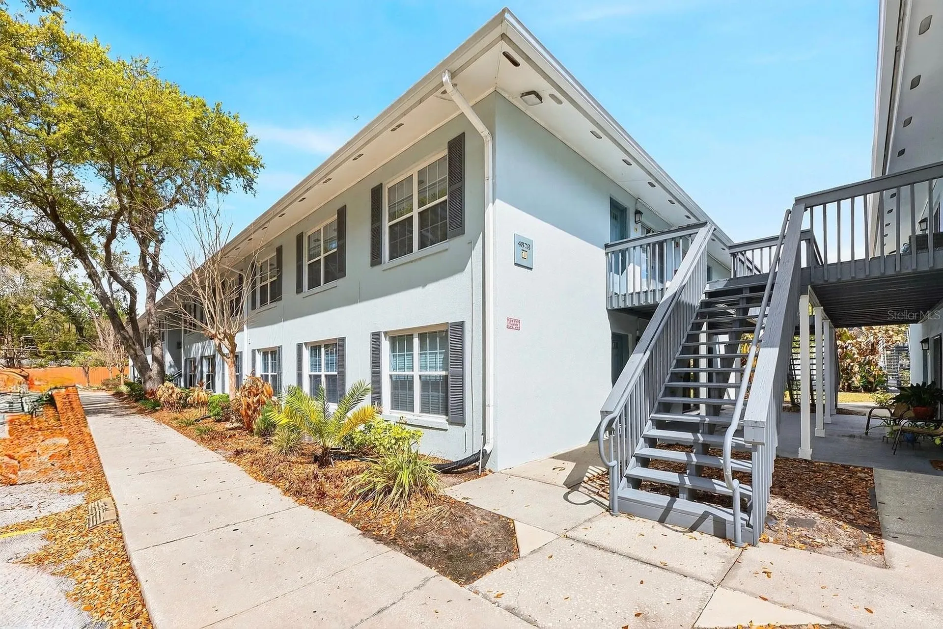 4878 Conway Road Orlando FL 32812