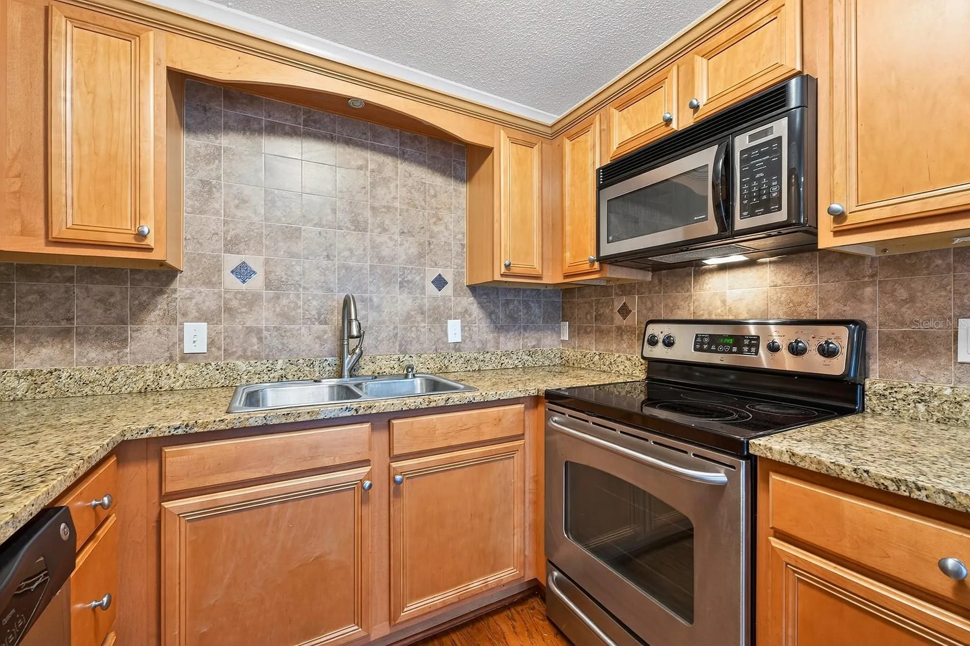 4878 Conway Road Orlando FL 32812