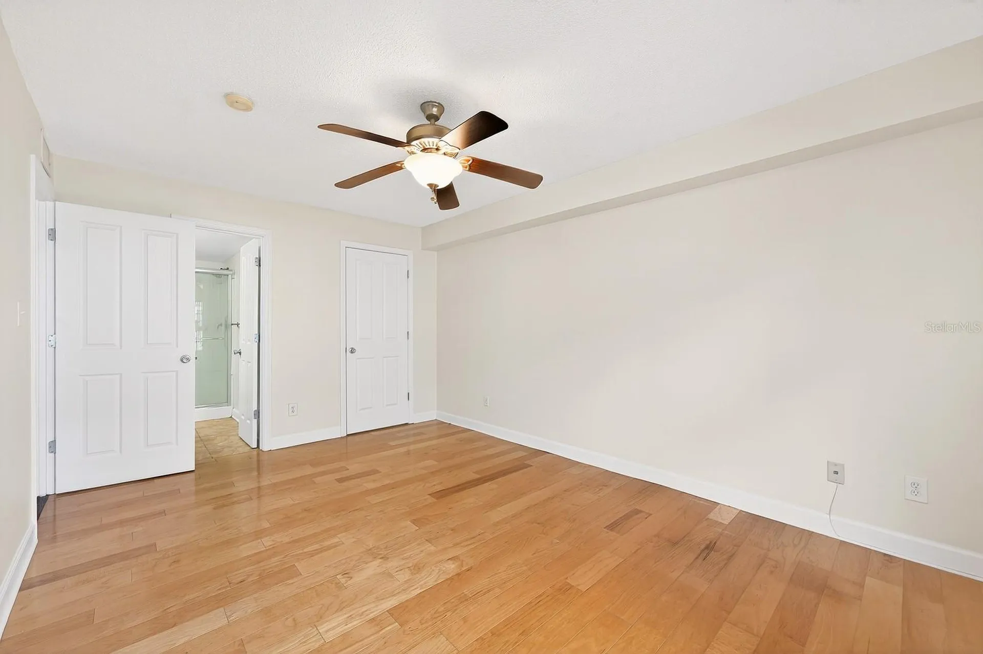4878 Conway Road Orlando FL 32812